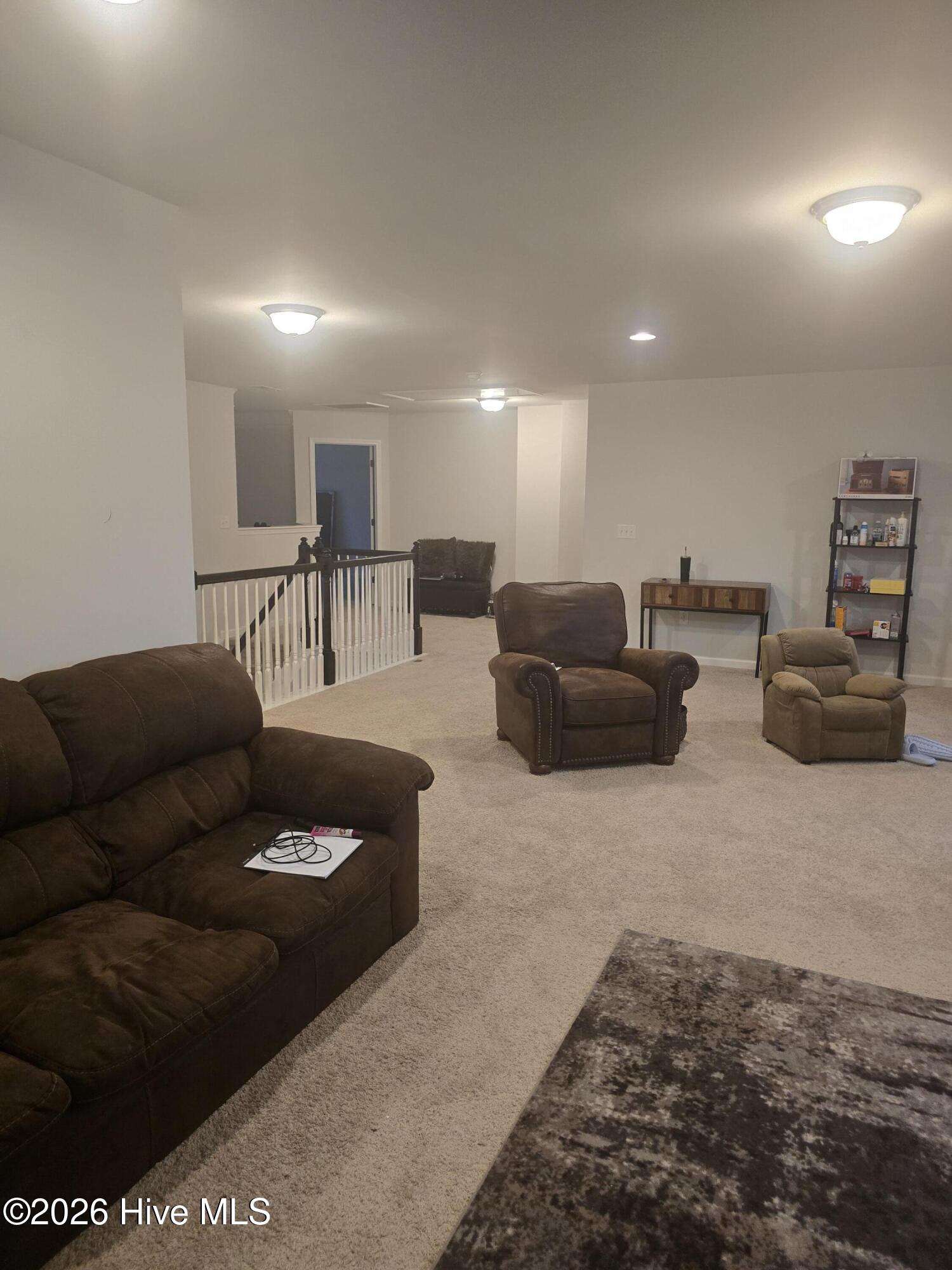 255 Axis Deer Lane Property Photo 9