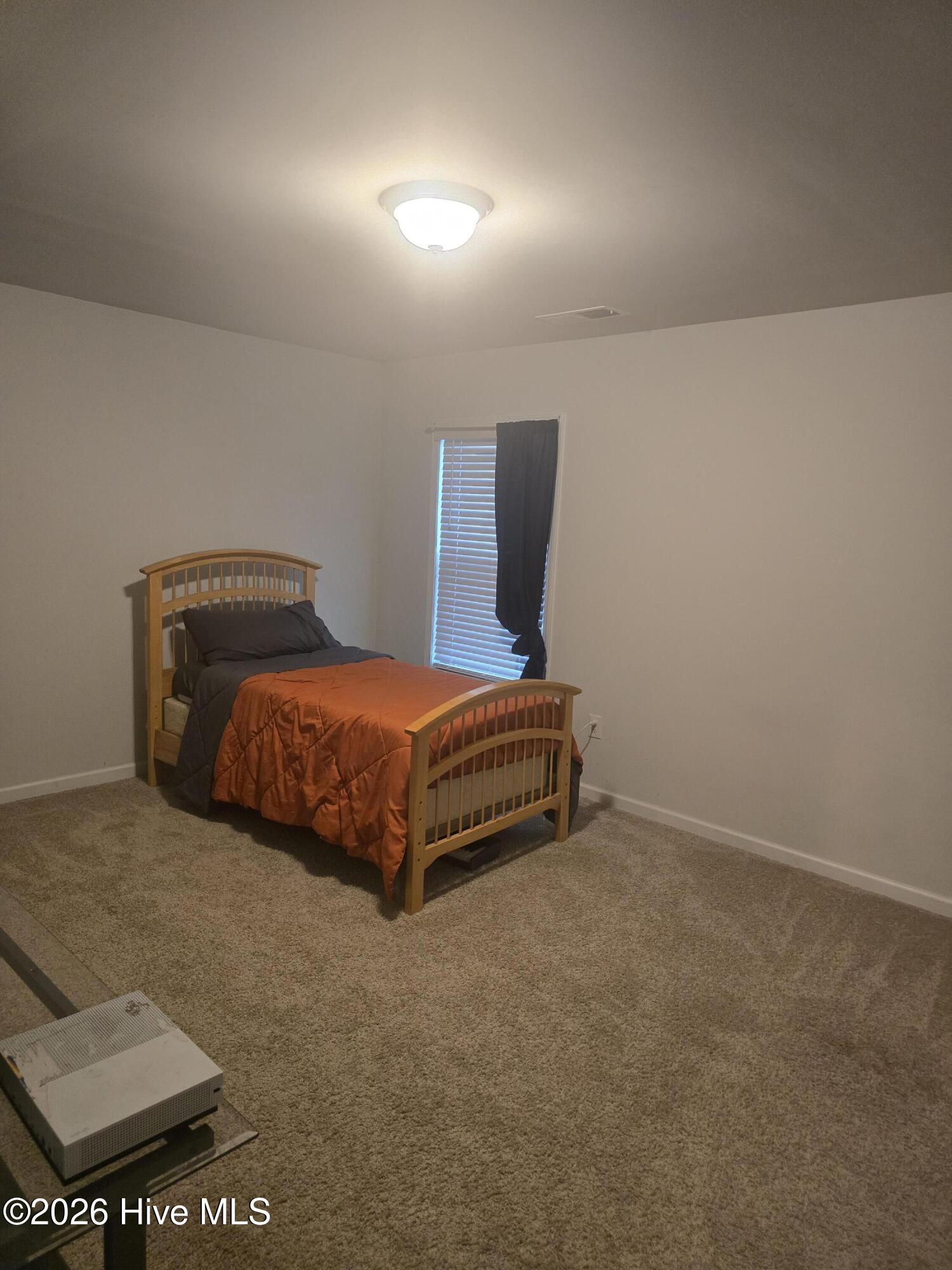 255 Axis Deer Lane Property Photo 10