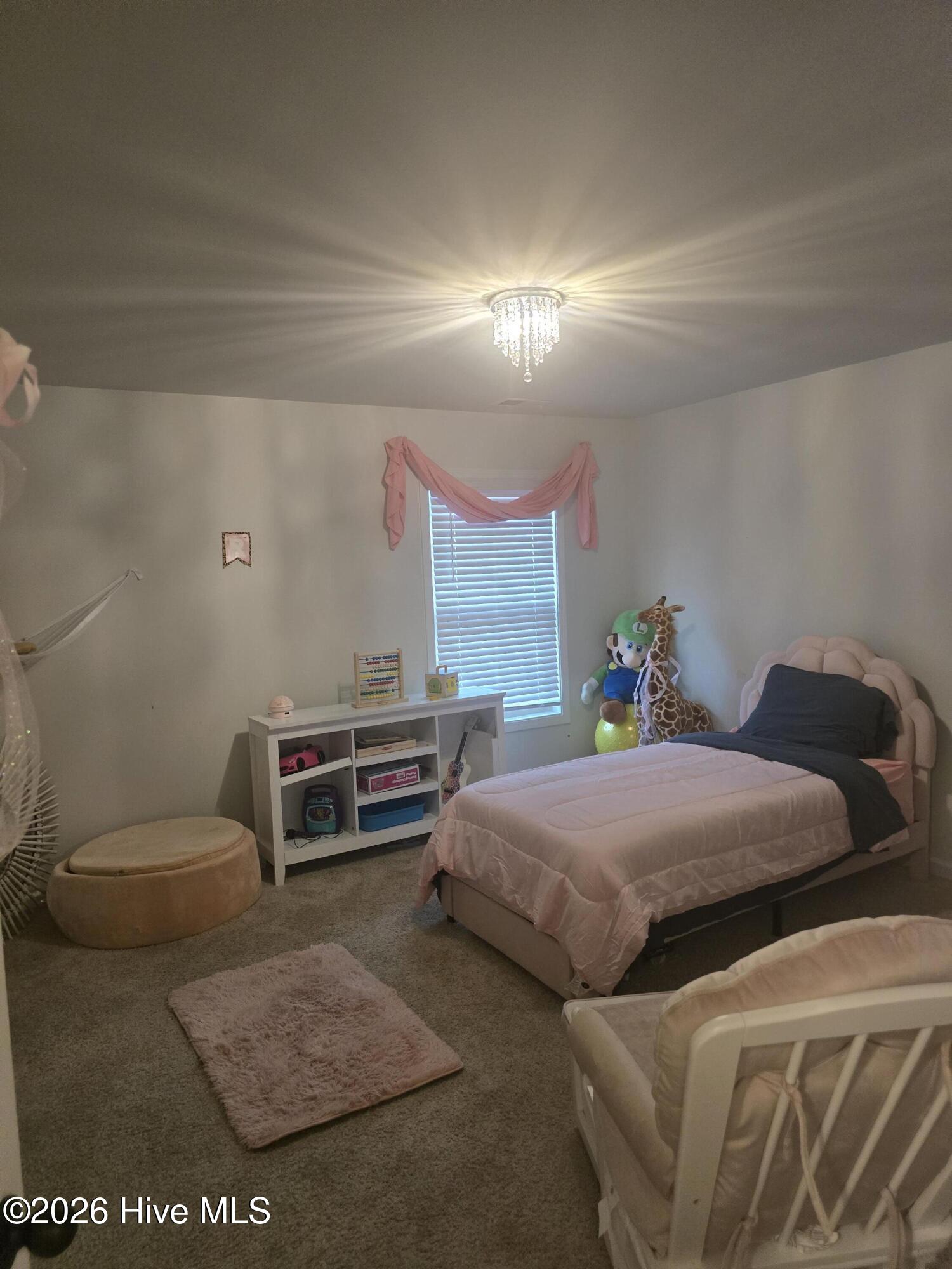 255 Axis Deer Lane Property Photo 11