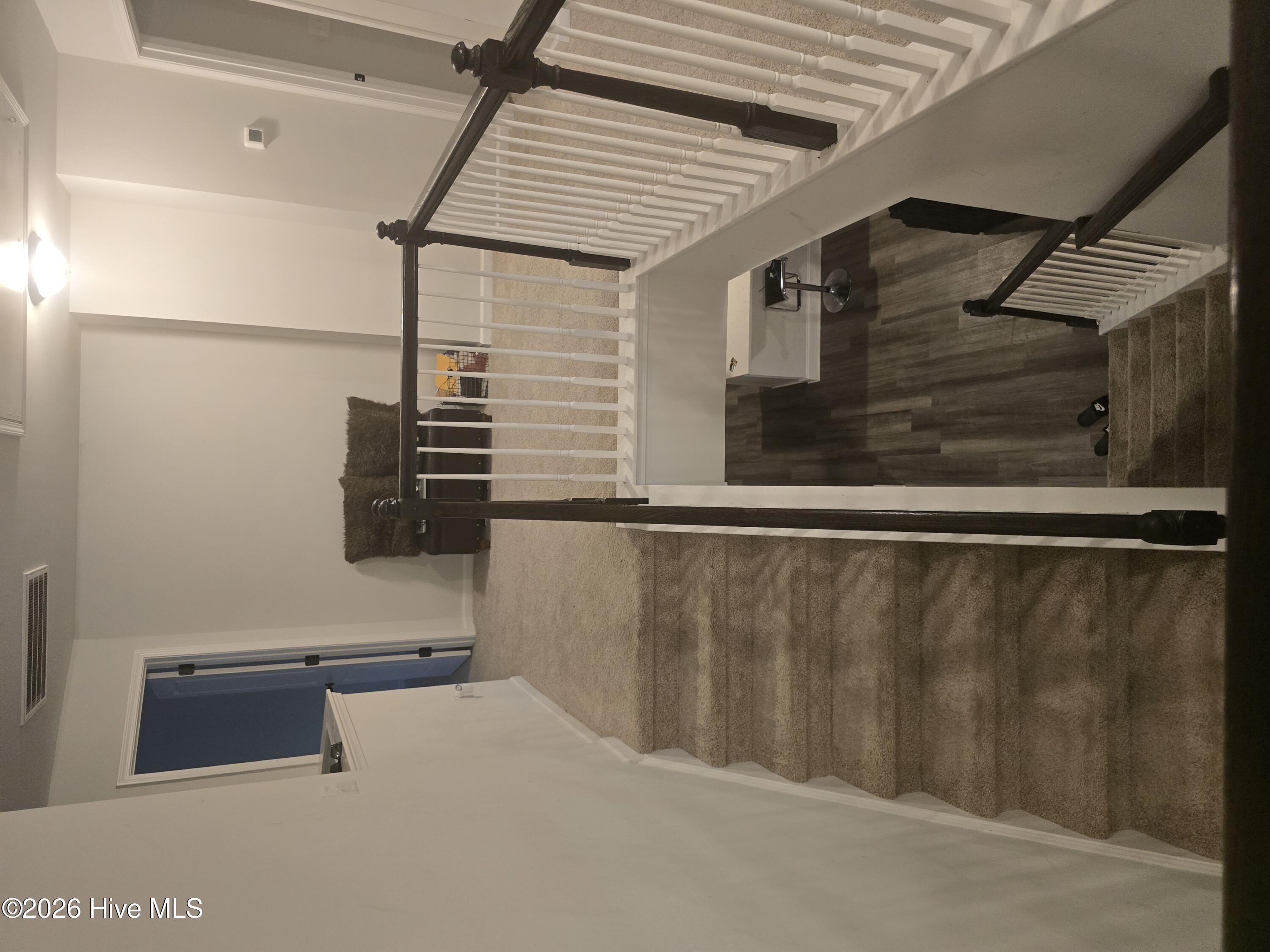 255 Axis Deer Lane Property Photo 12