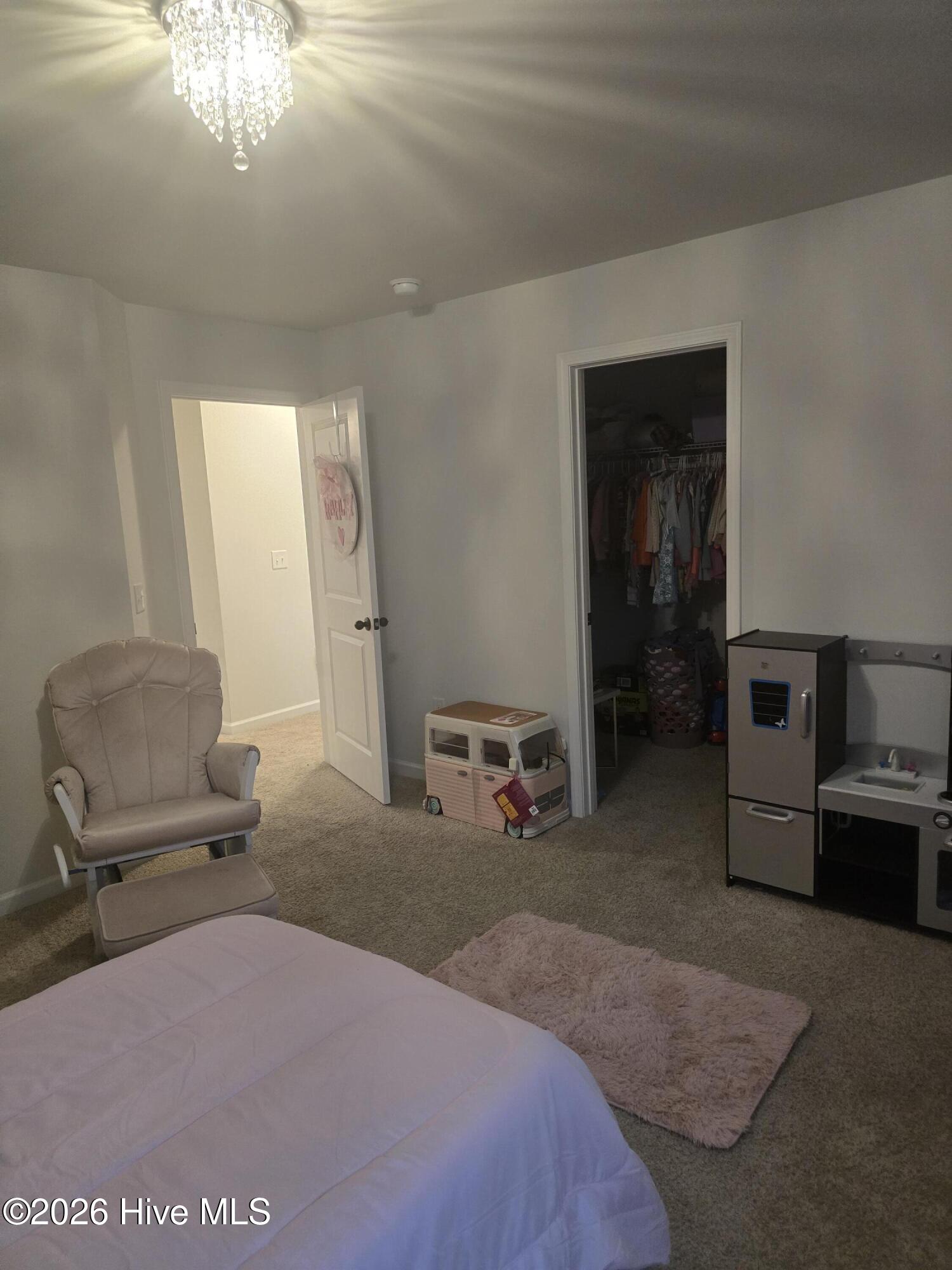 255 Axis Deer Lane Property Photo 13