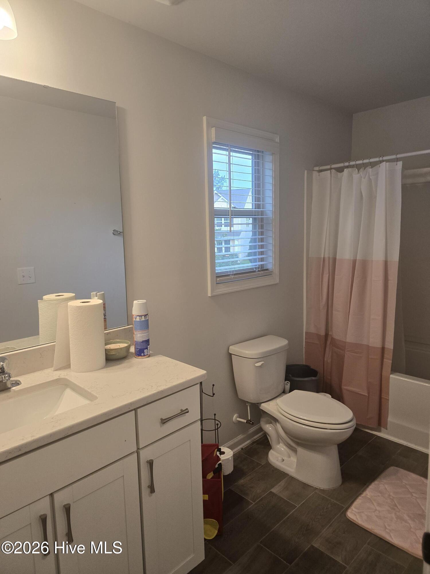 255 Axis Deer Lane Property Photo 14