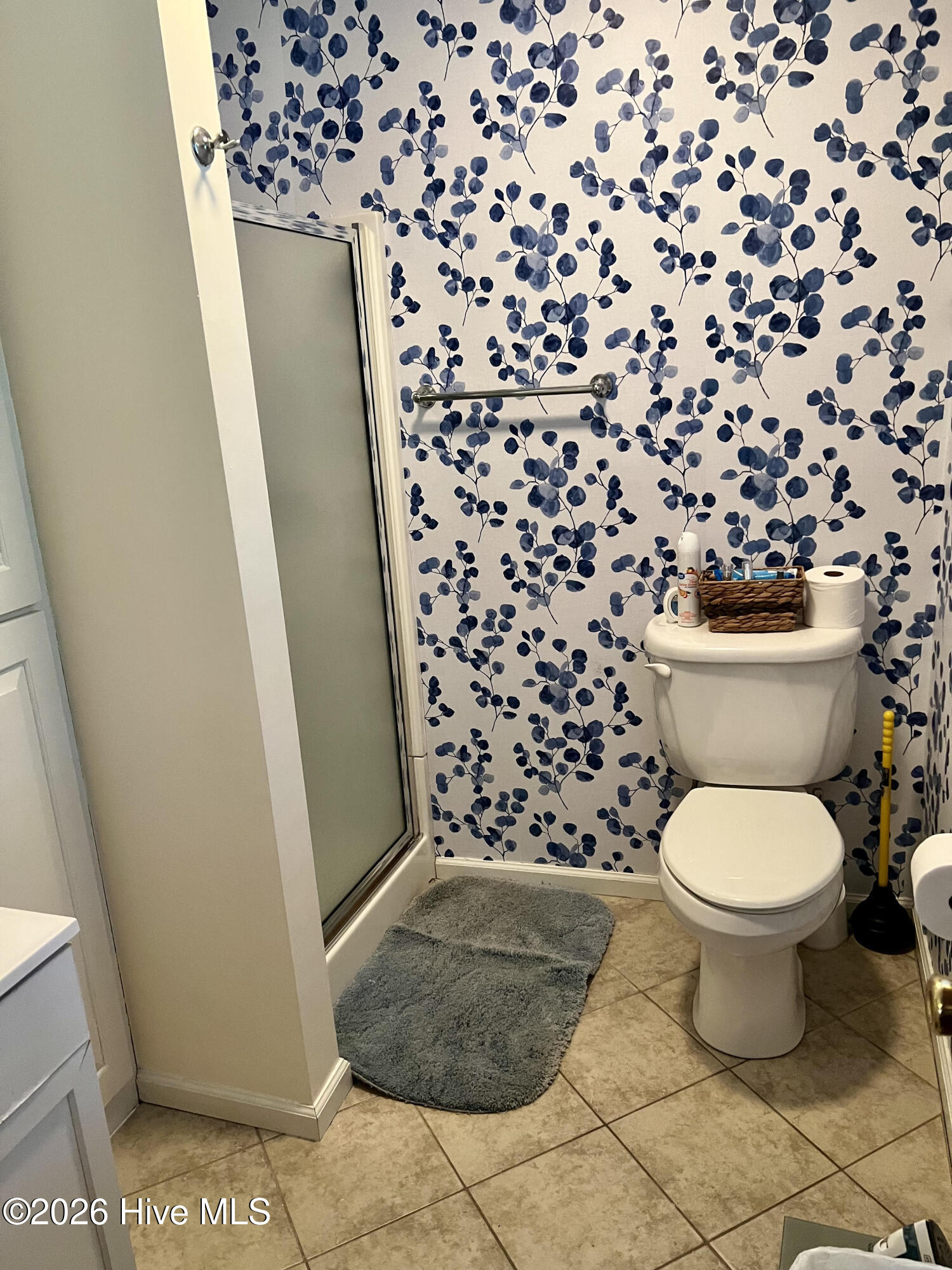 608 Forest Acres Drive Property Photo 11