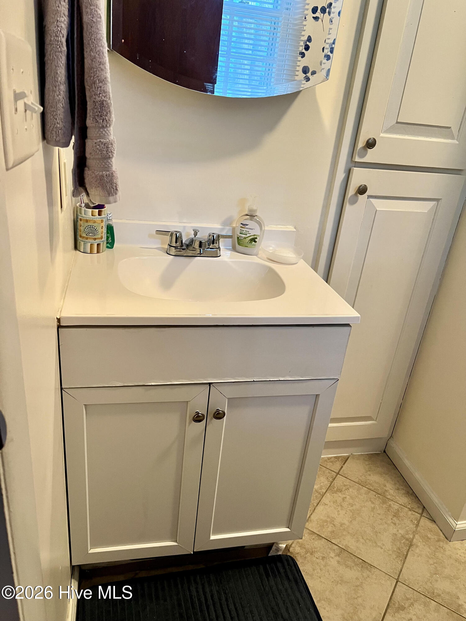 608 Forest Acres Drive Property Photo 12