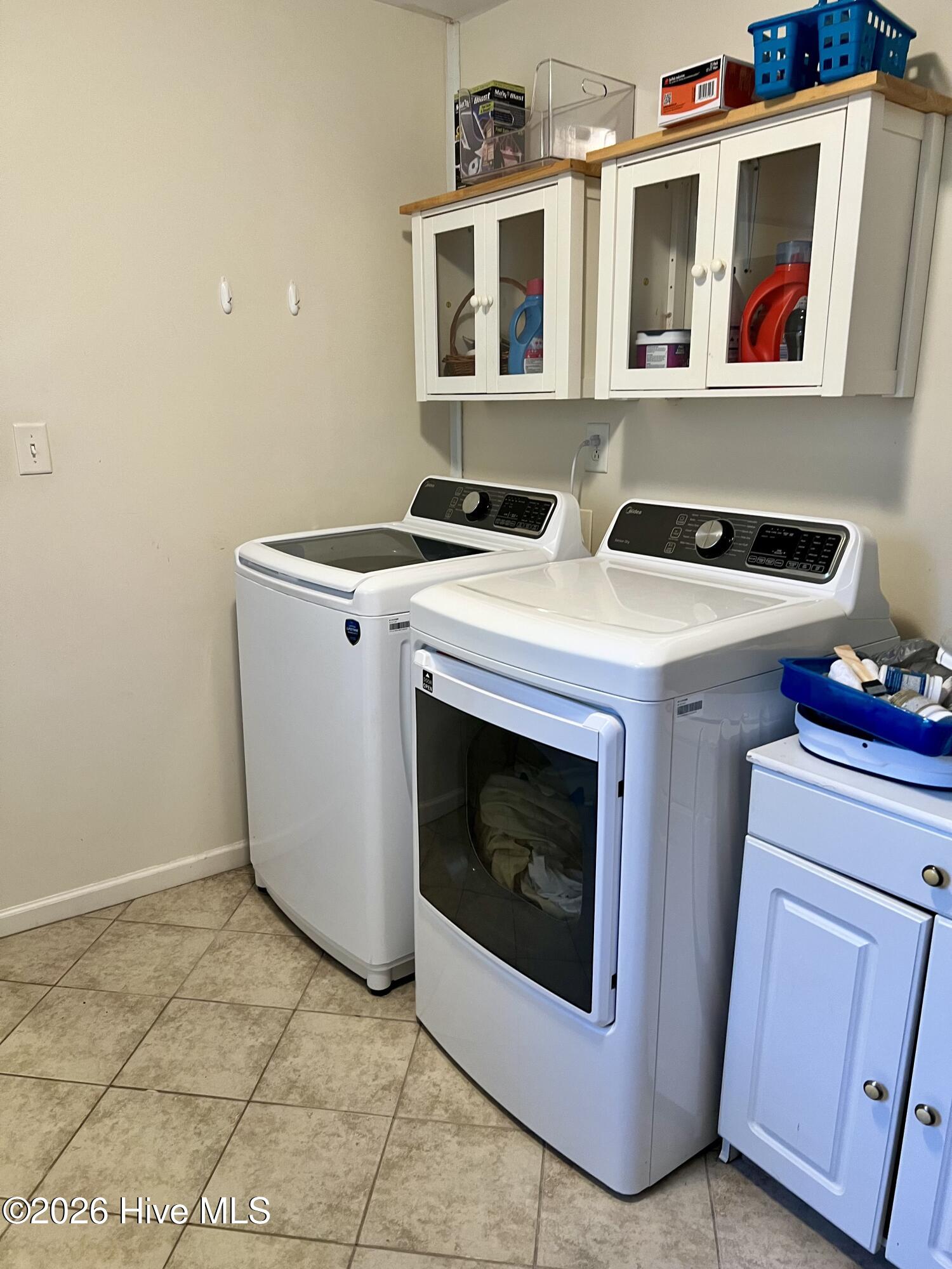 608 Forest Acres Drive Property Photo 13