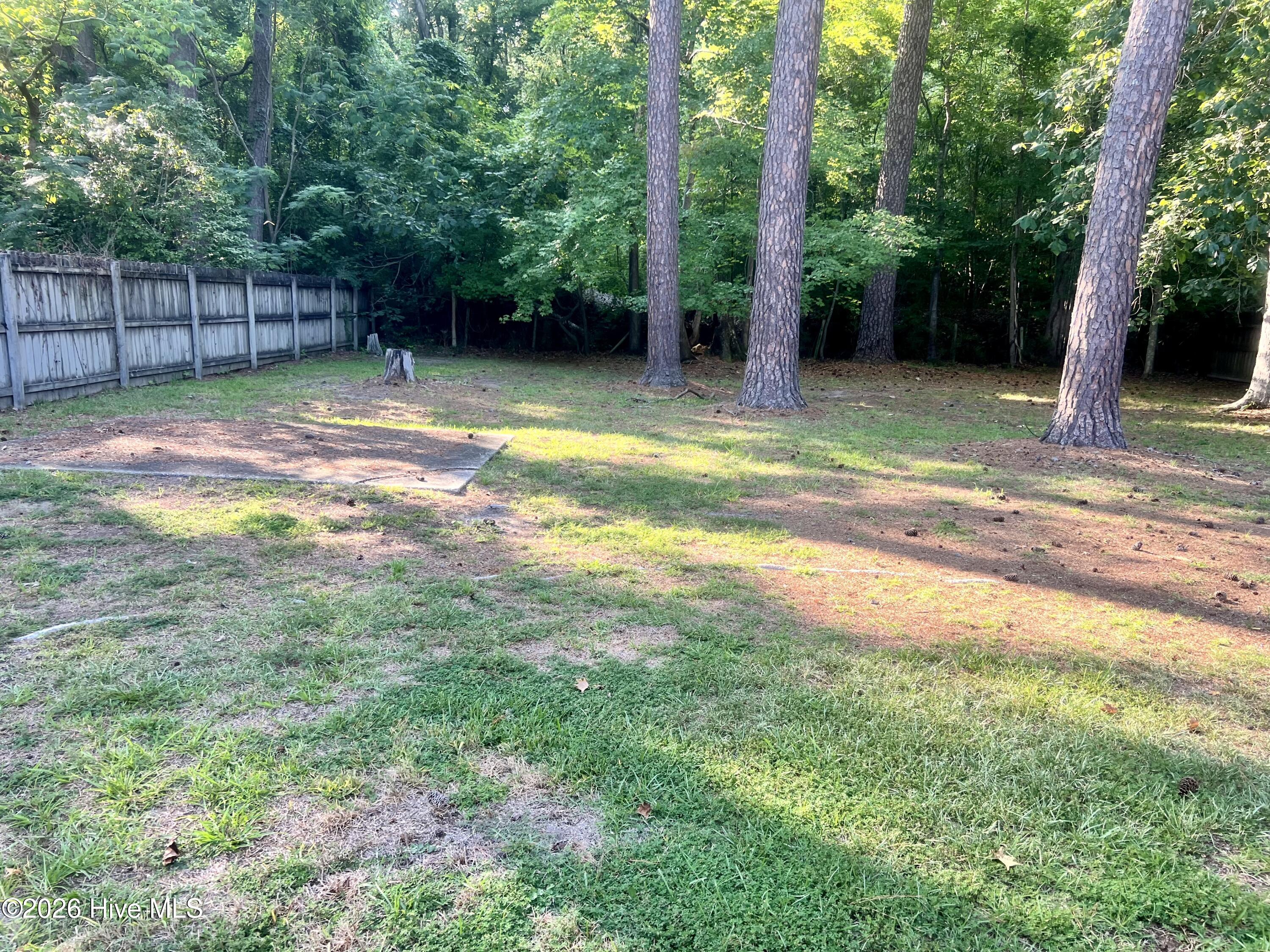 608 Forest Acres Drive Property Photo 16