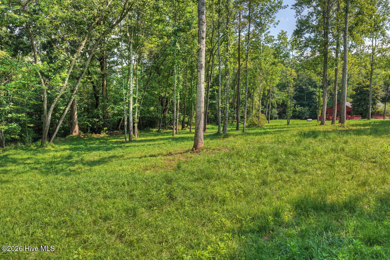 0 Wolfcreek Road Property Photo 9