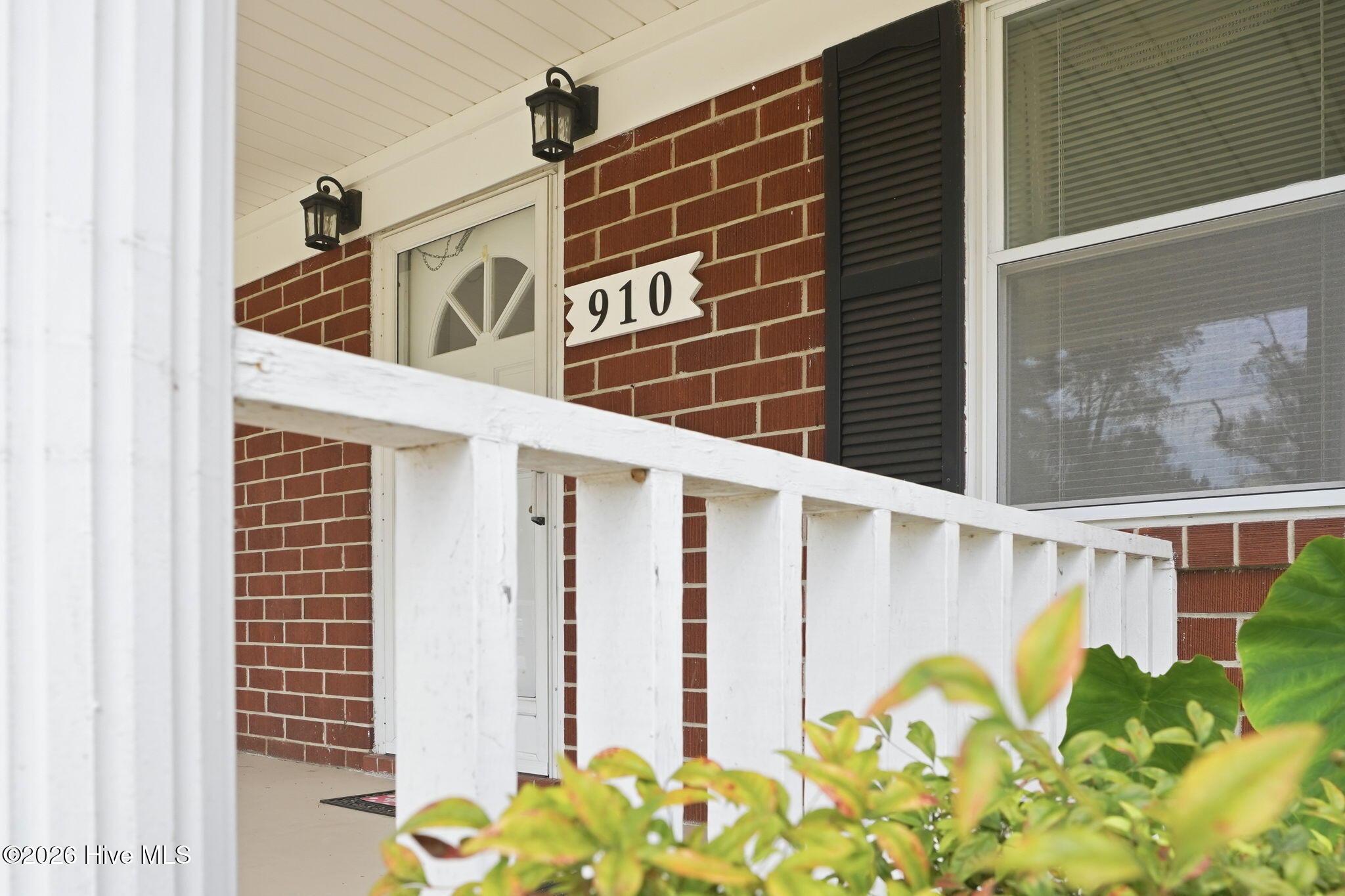 910 Old Grantham Road Property Photo 7