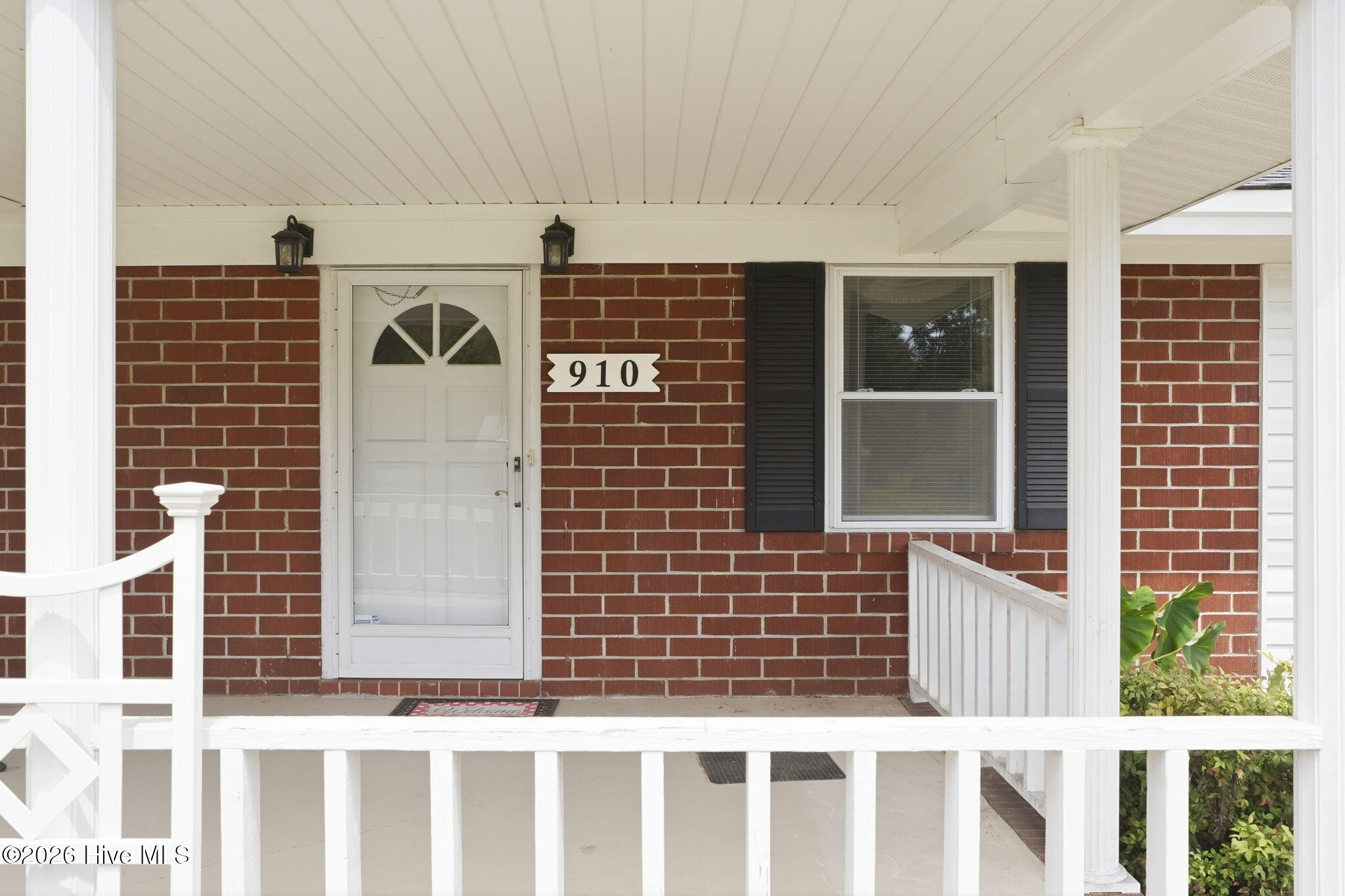 910 Old Grantham Road Property Photo 8