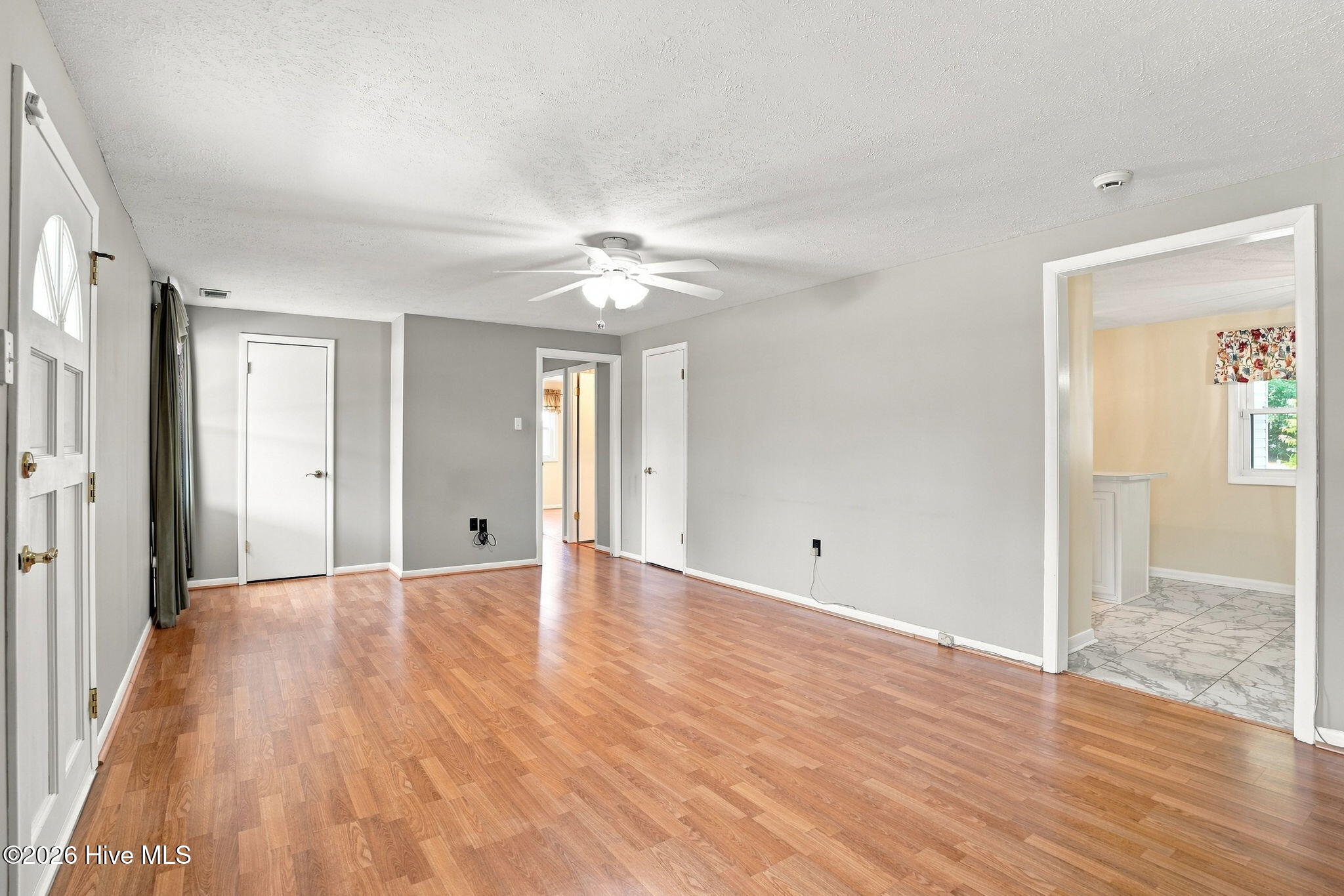 910 Old Grantham Road Property Photo 16