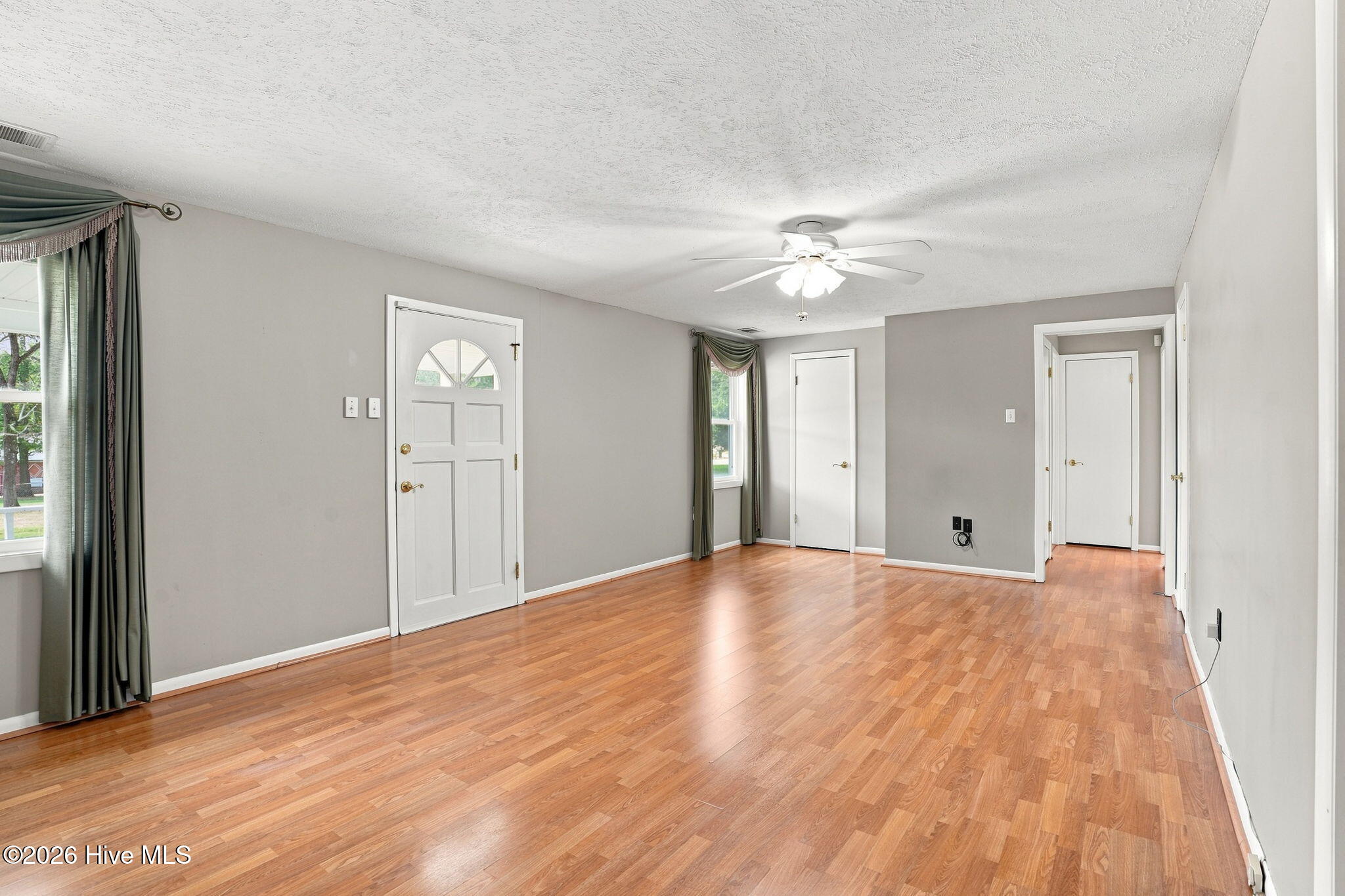 910 Old Grantham Road Property Photo 17