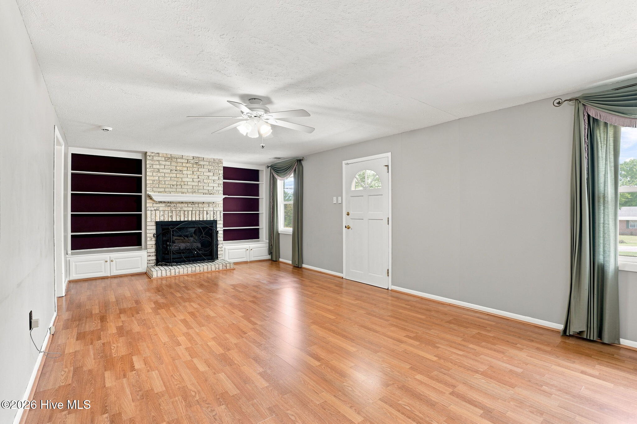 910 Old Grantham Road Property Photo 18