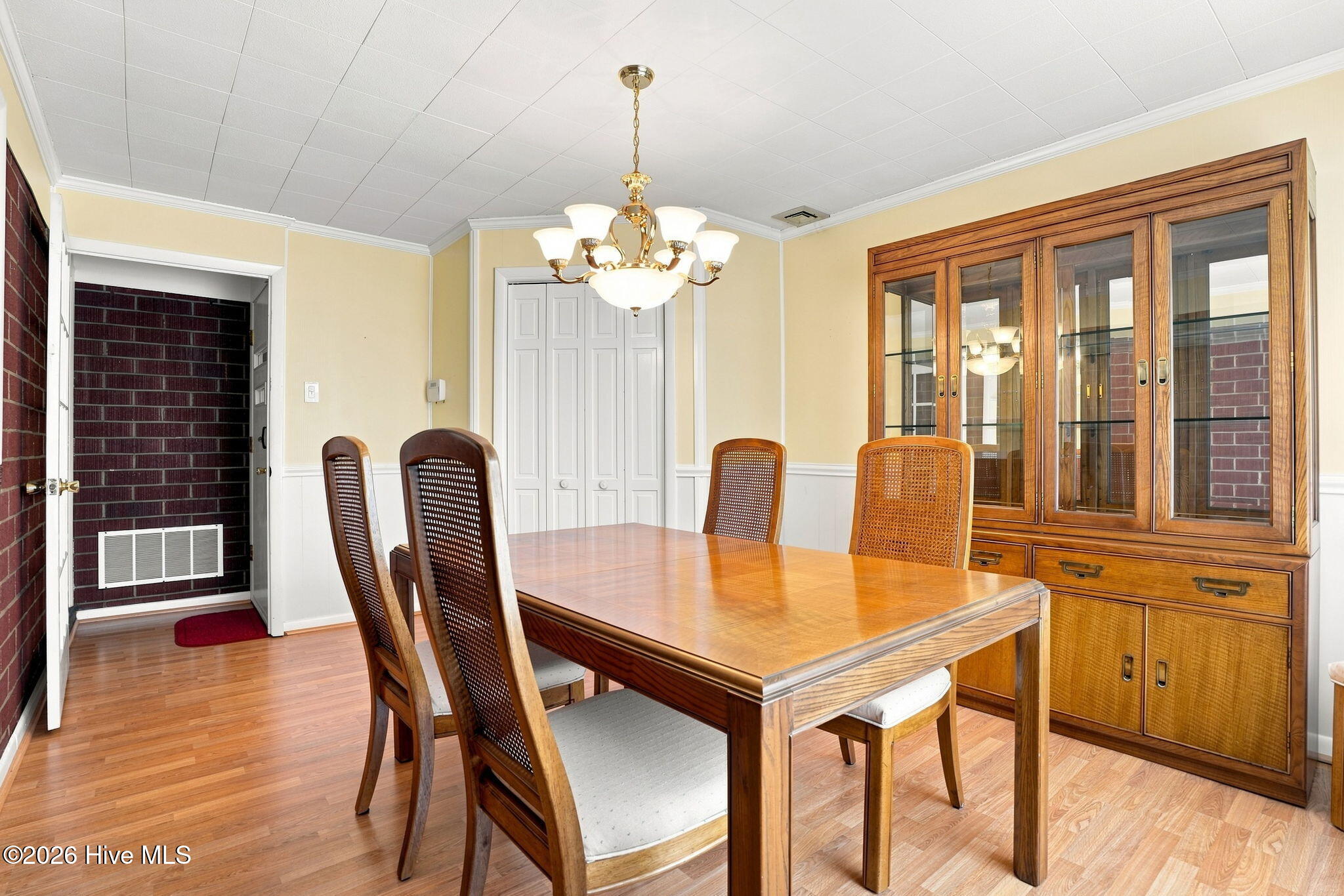 910 Old Grantham Road Property Photo 30