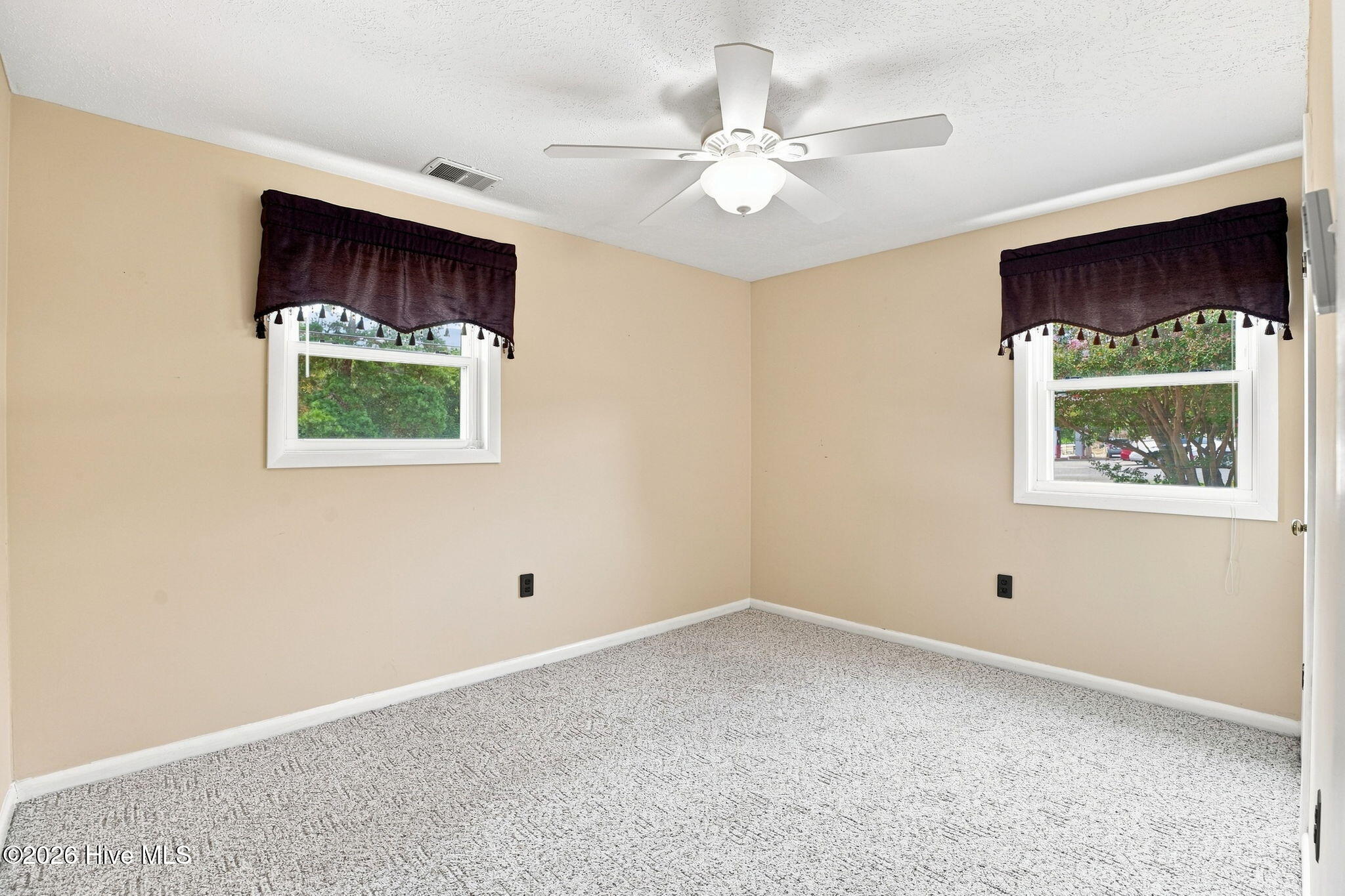 910 Old Grantham Road Property Photo 31