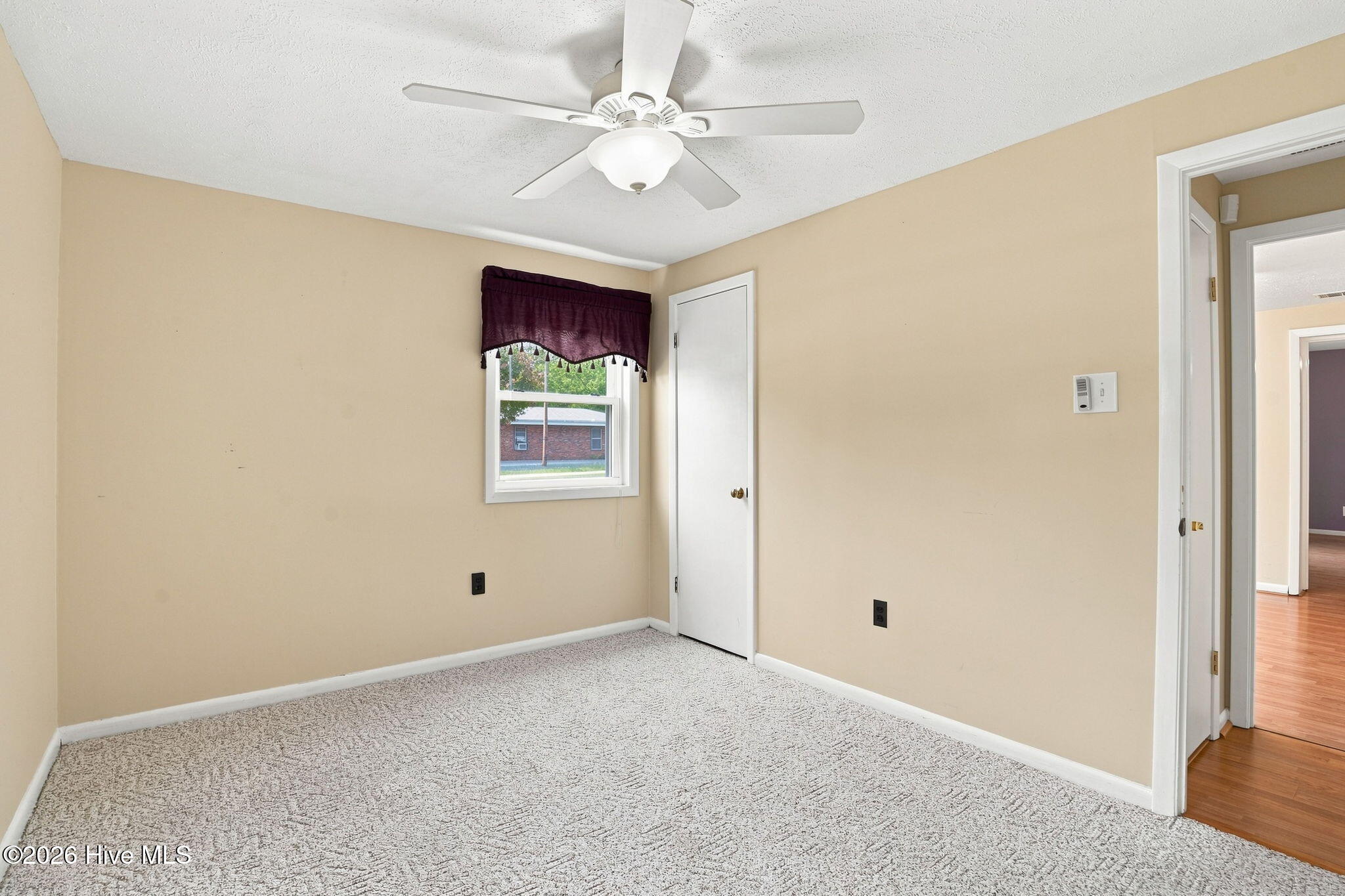 910 Old Grantham Road Property Photo 32