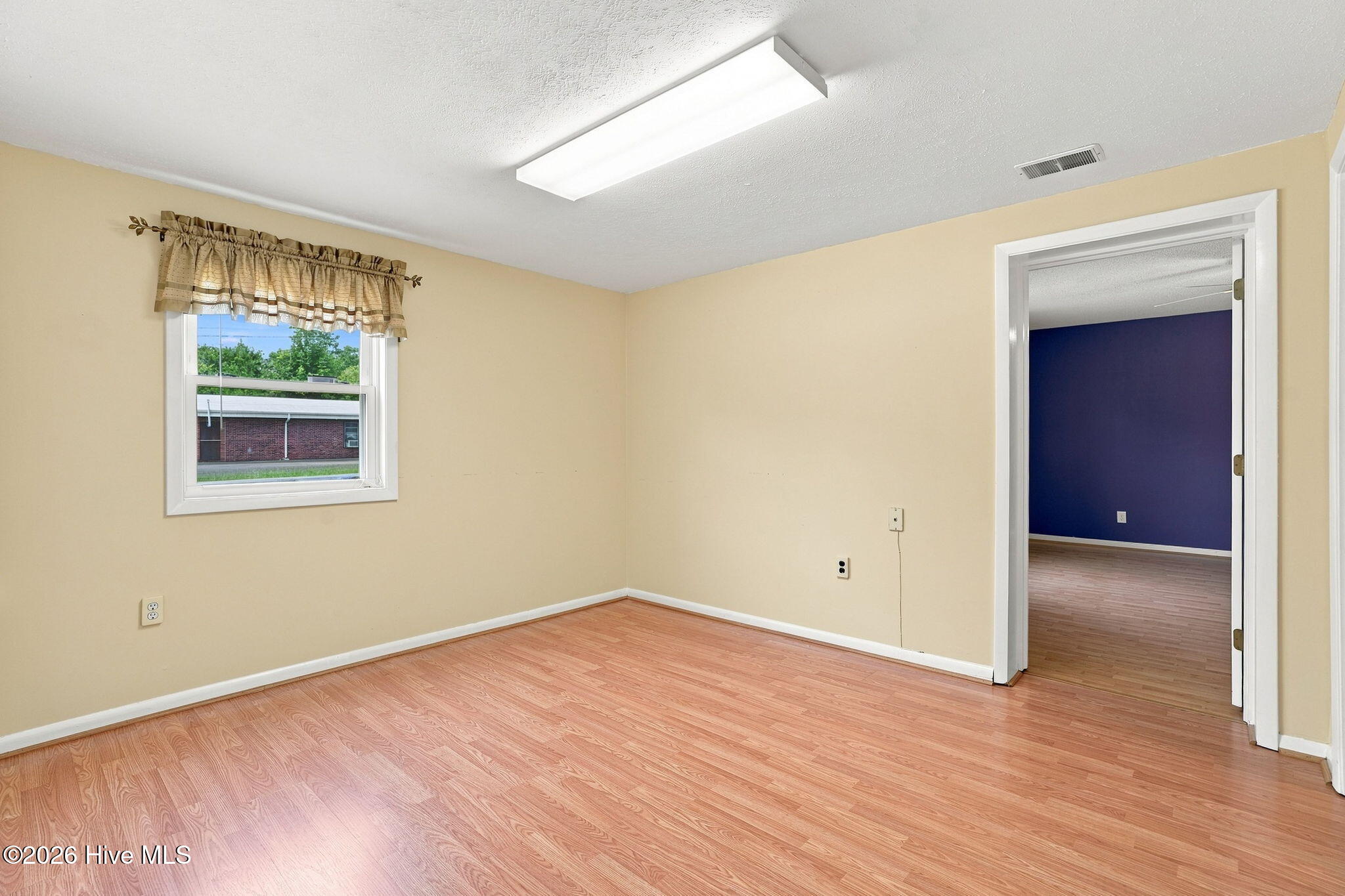 910 Old Grantham Road Property Photo 34