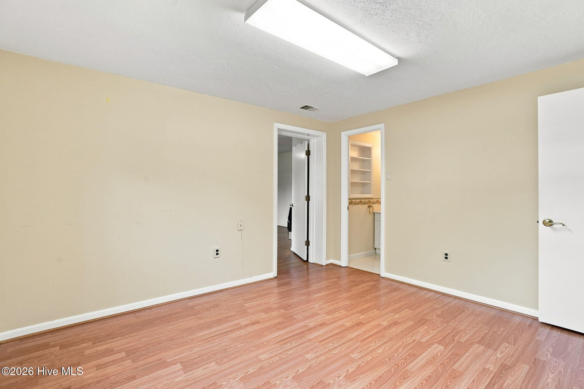910 Old Grantham Road Property Photo 35