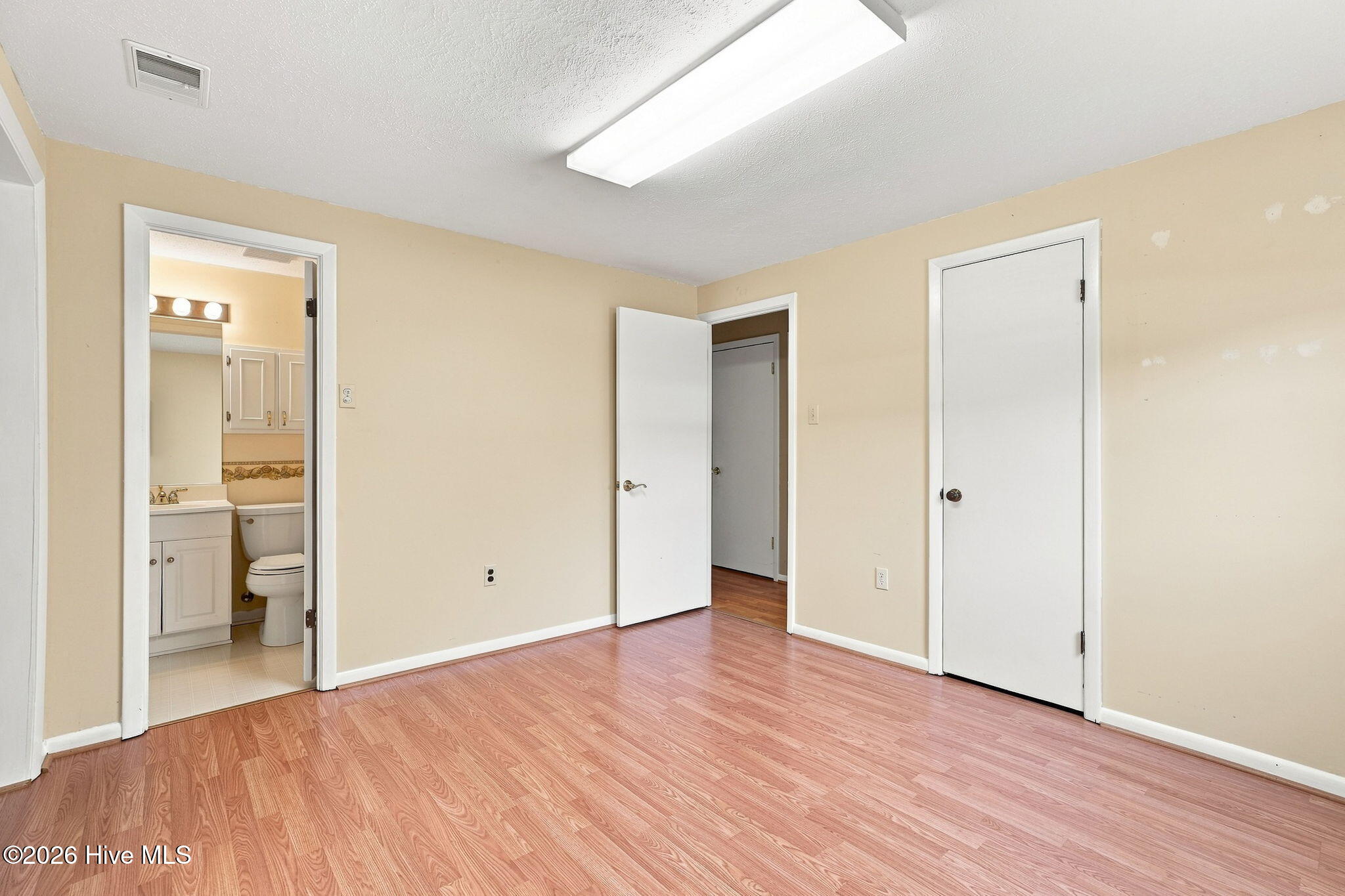 910 Old Grantham Road Property Photo 36