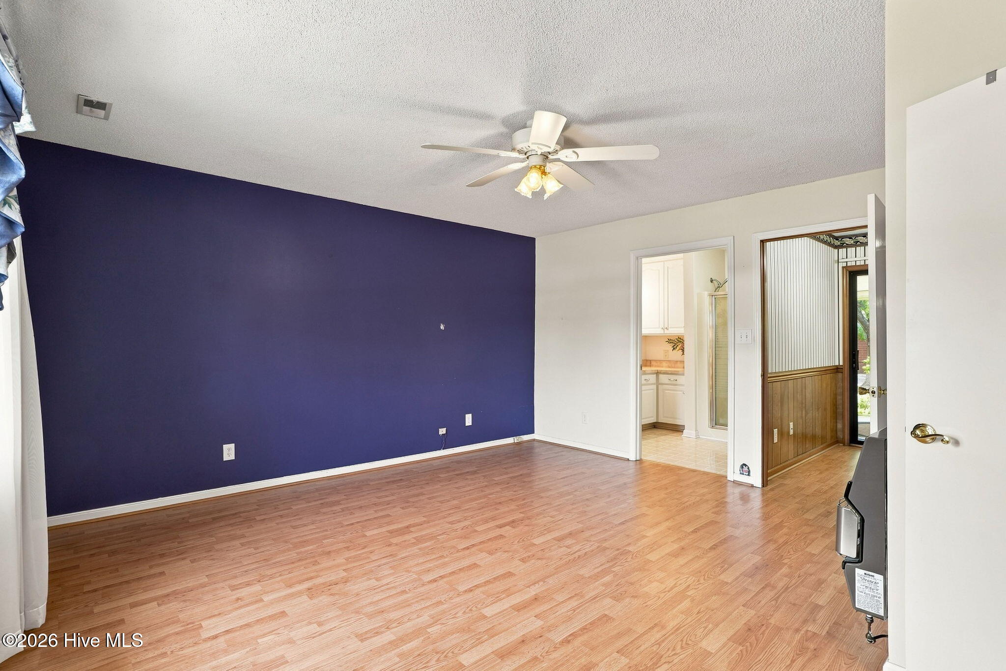 910 Old Grantham Road Property Photo 38