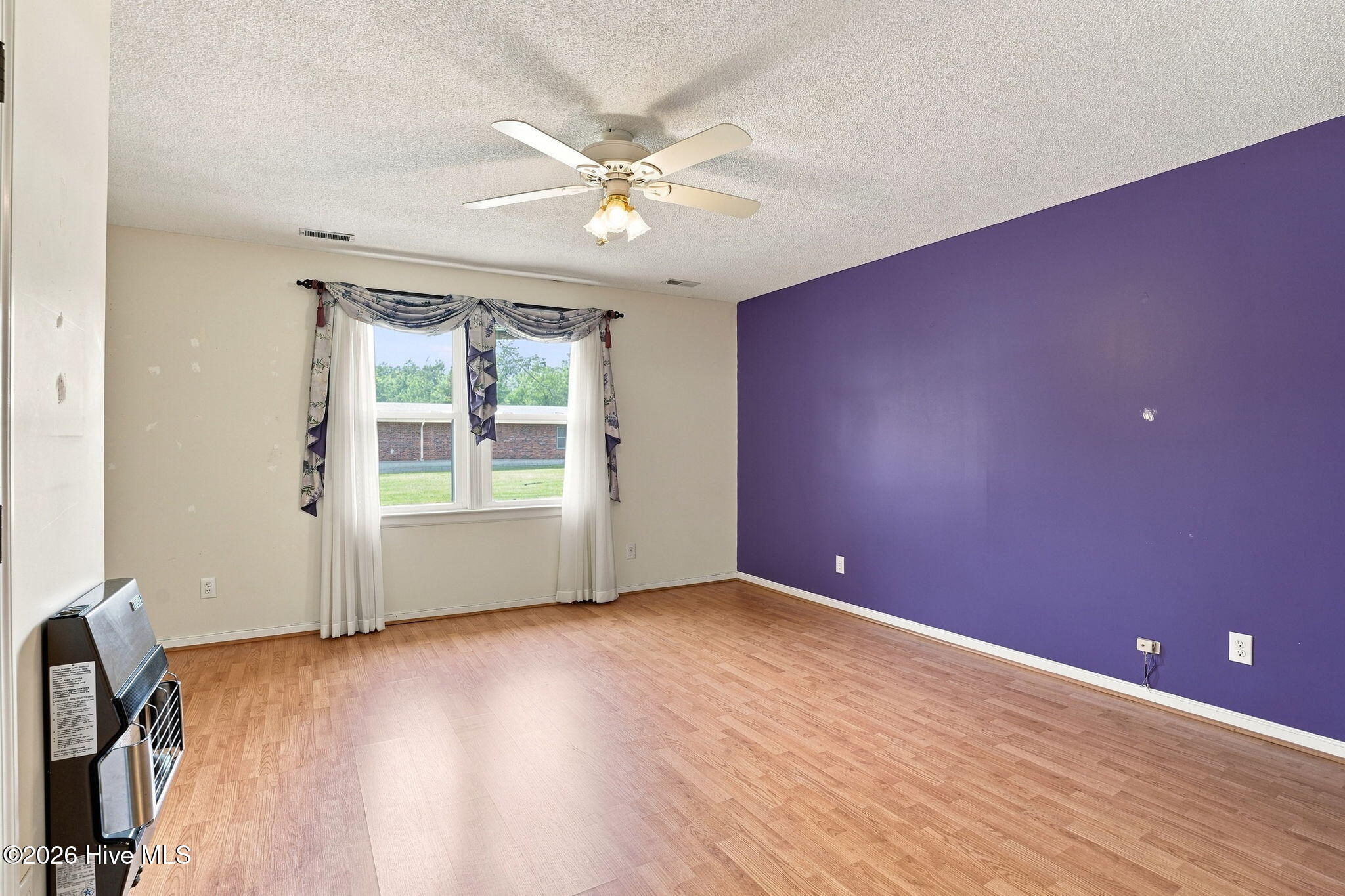 910 Old Grantham Road Property Photo 39