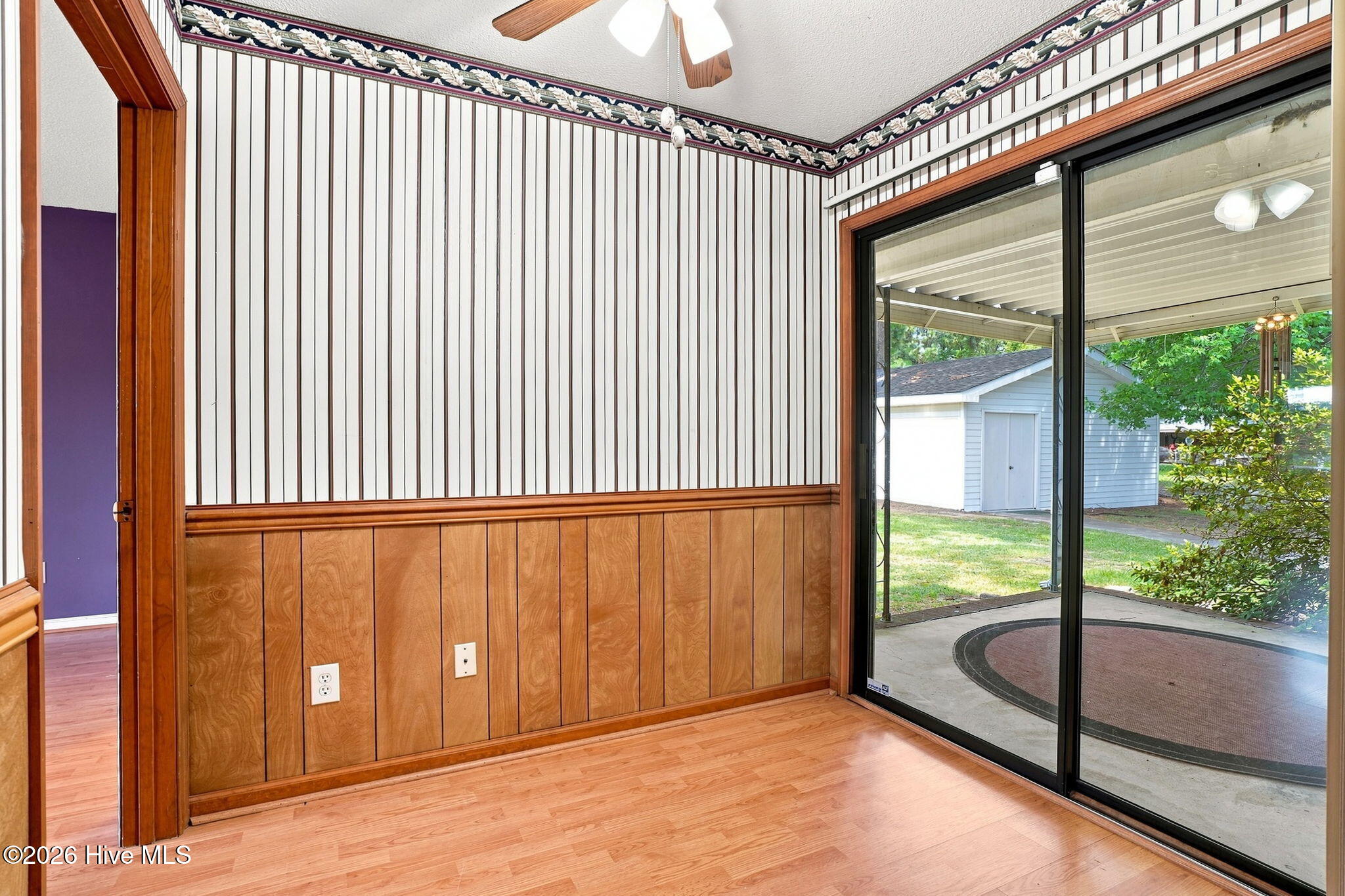 910 Old Grantham Road Property Photo 42