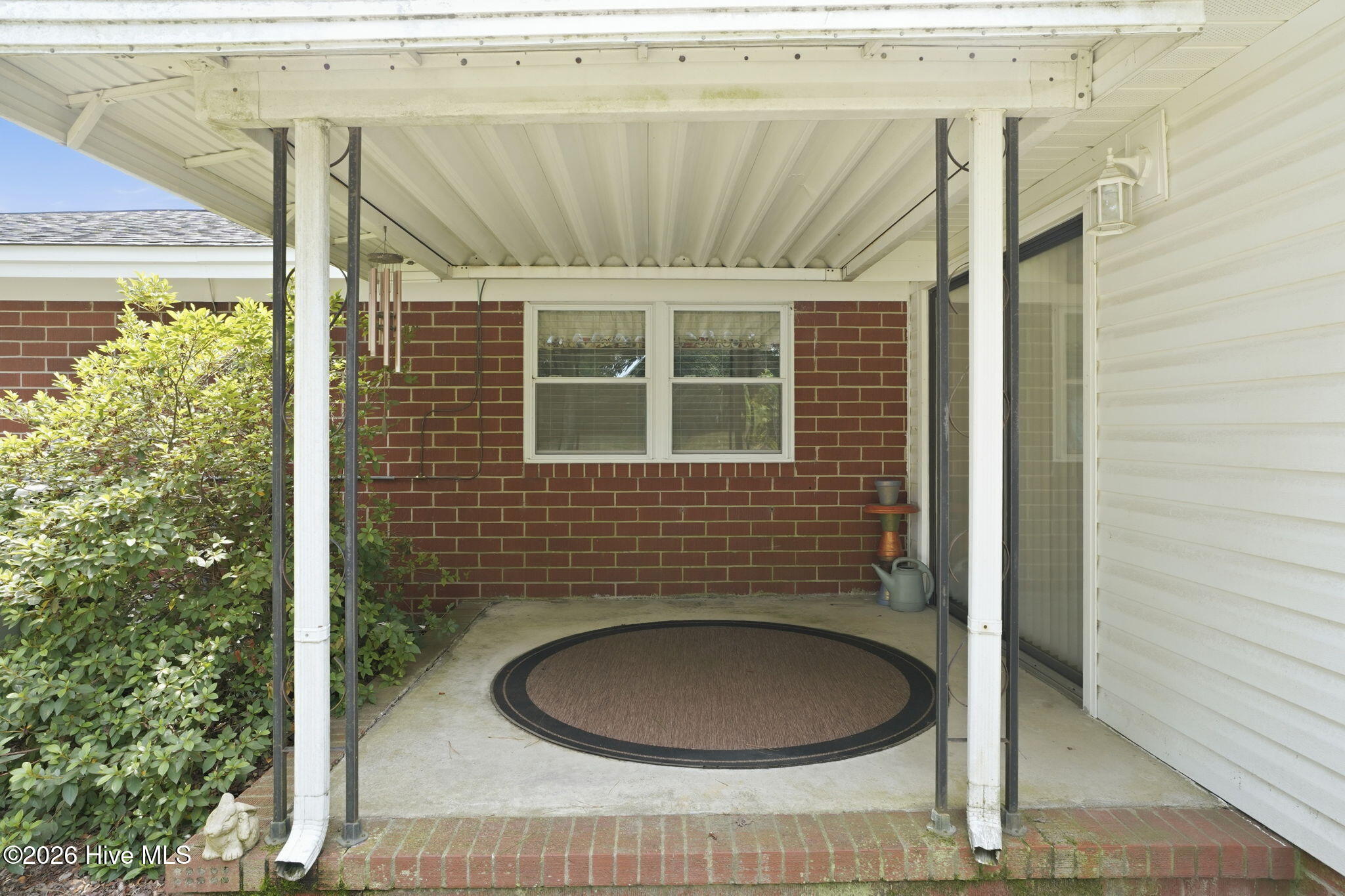 910 Old Grantham Road Property Photo 43