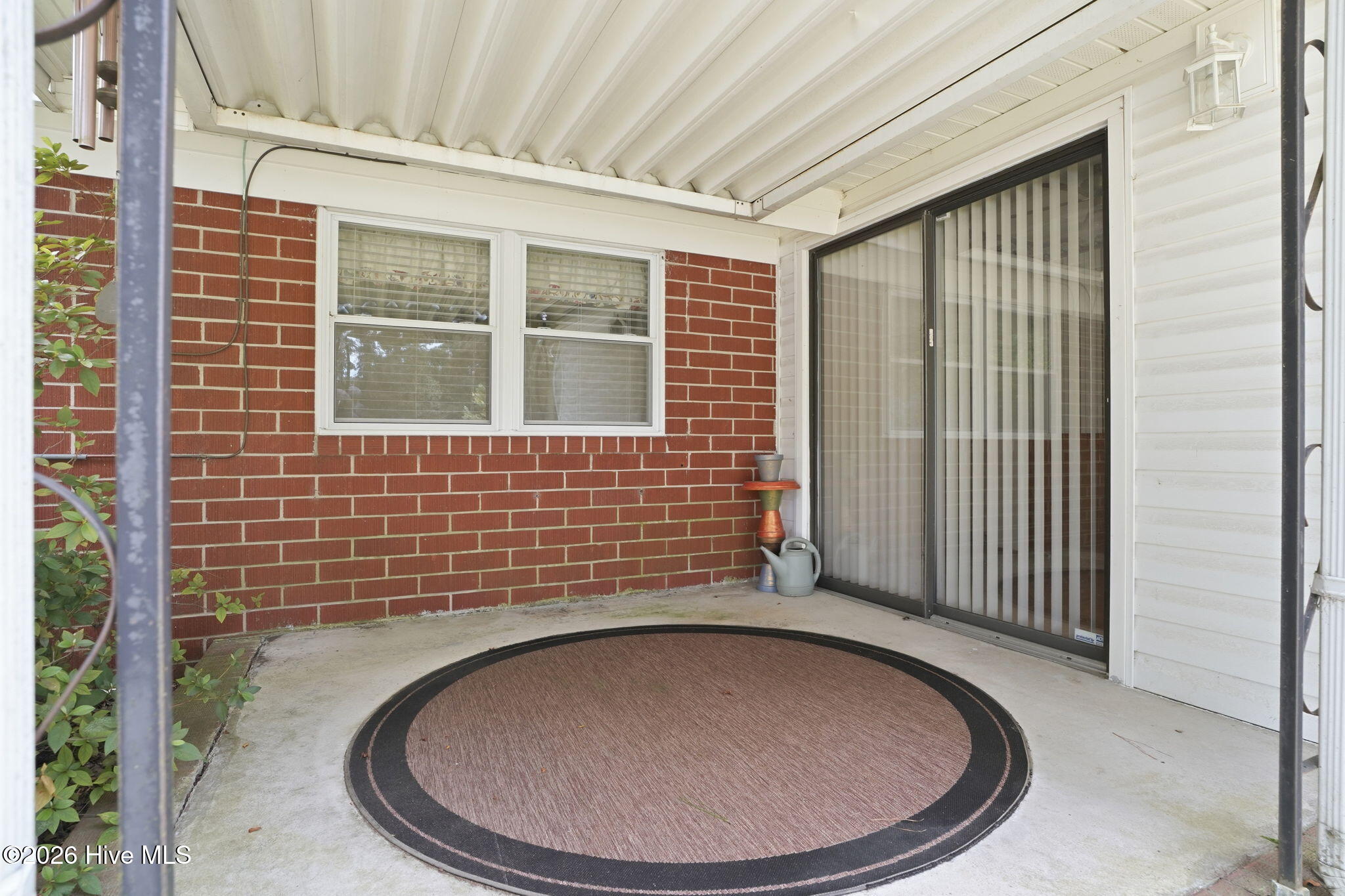 910 Old Grantham Road Property Photo 44