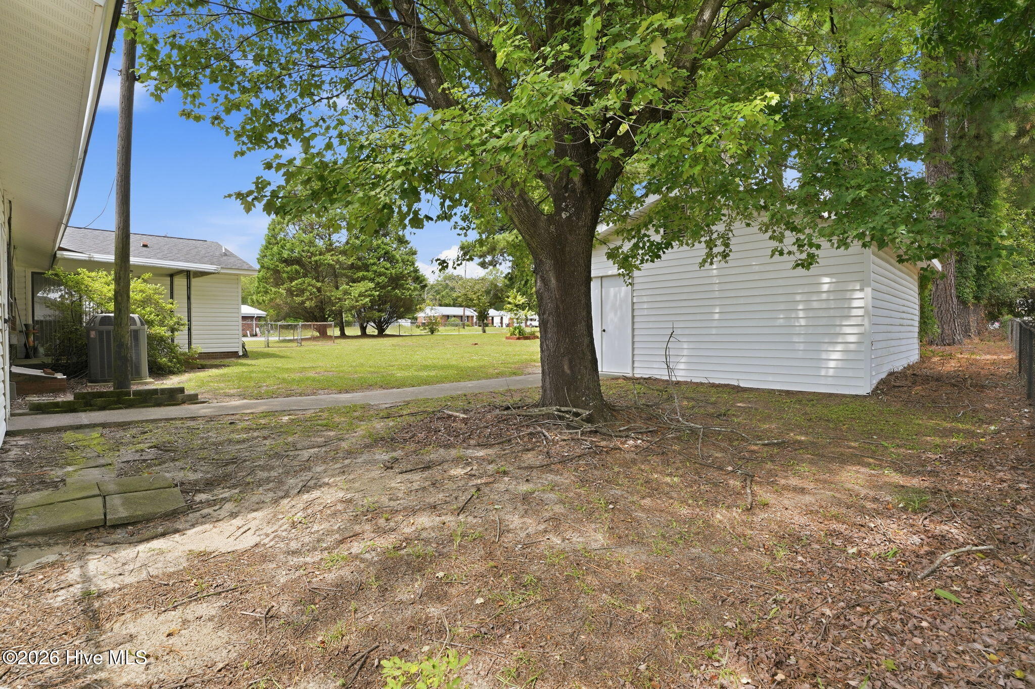 910 Old Grantham Road Property Photo 45
