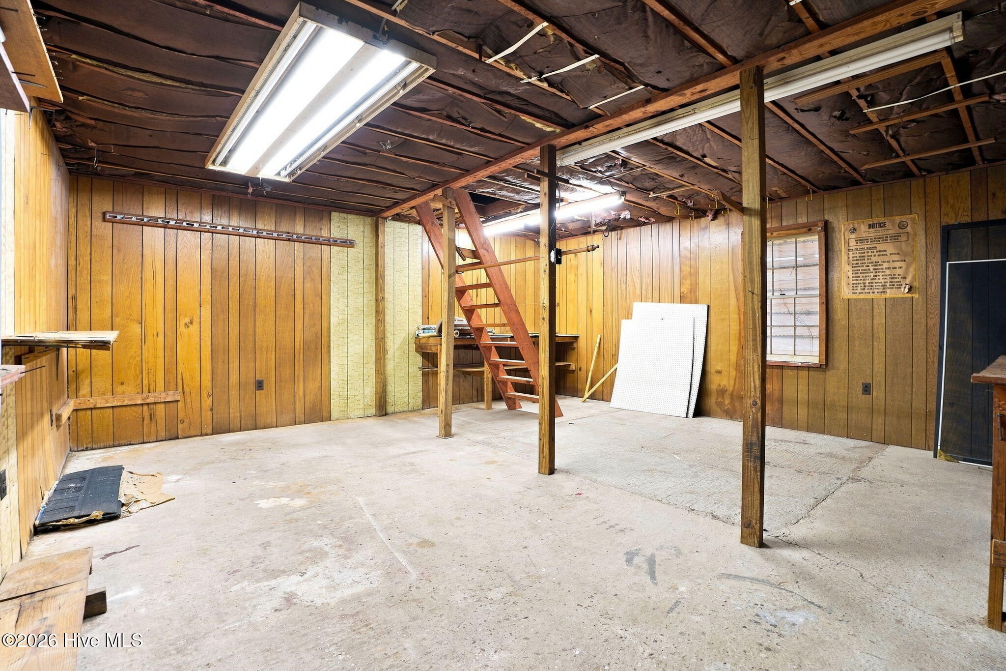 910 Old Grantham Road Property Photo 46