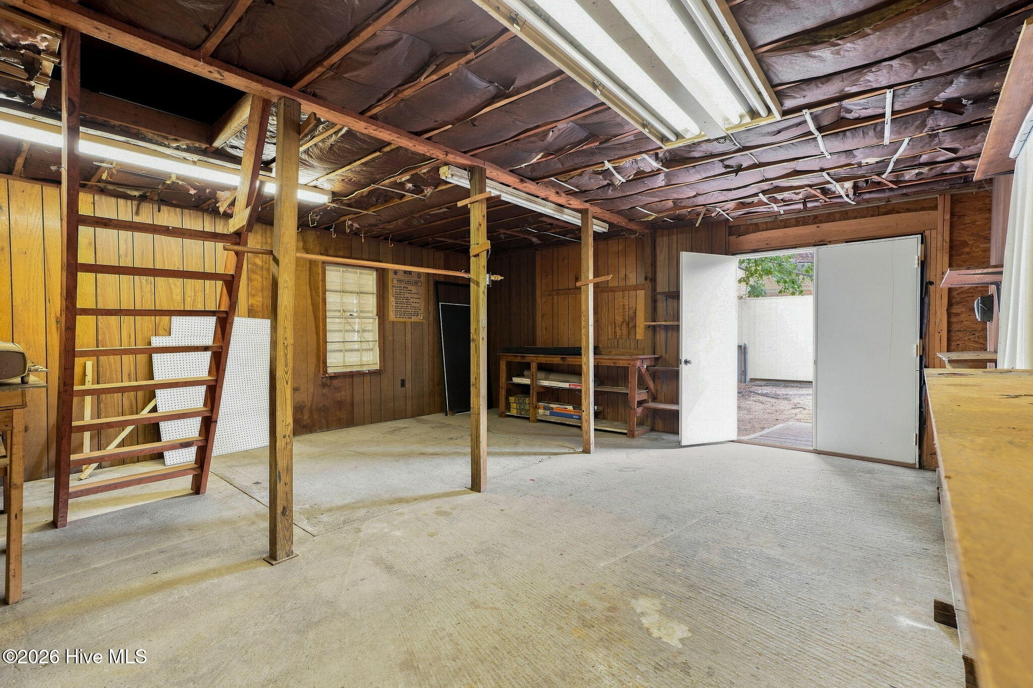 910 Old Grantham Road Property Photo 47