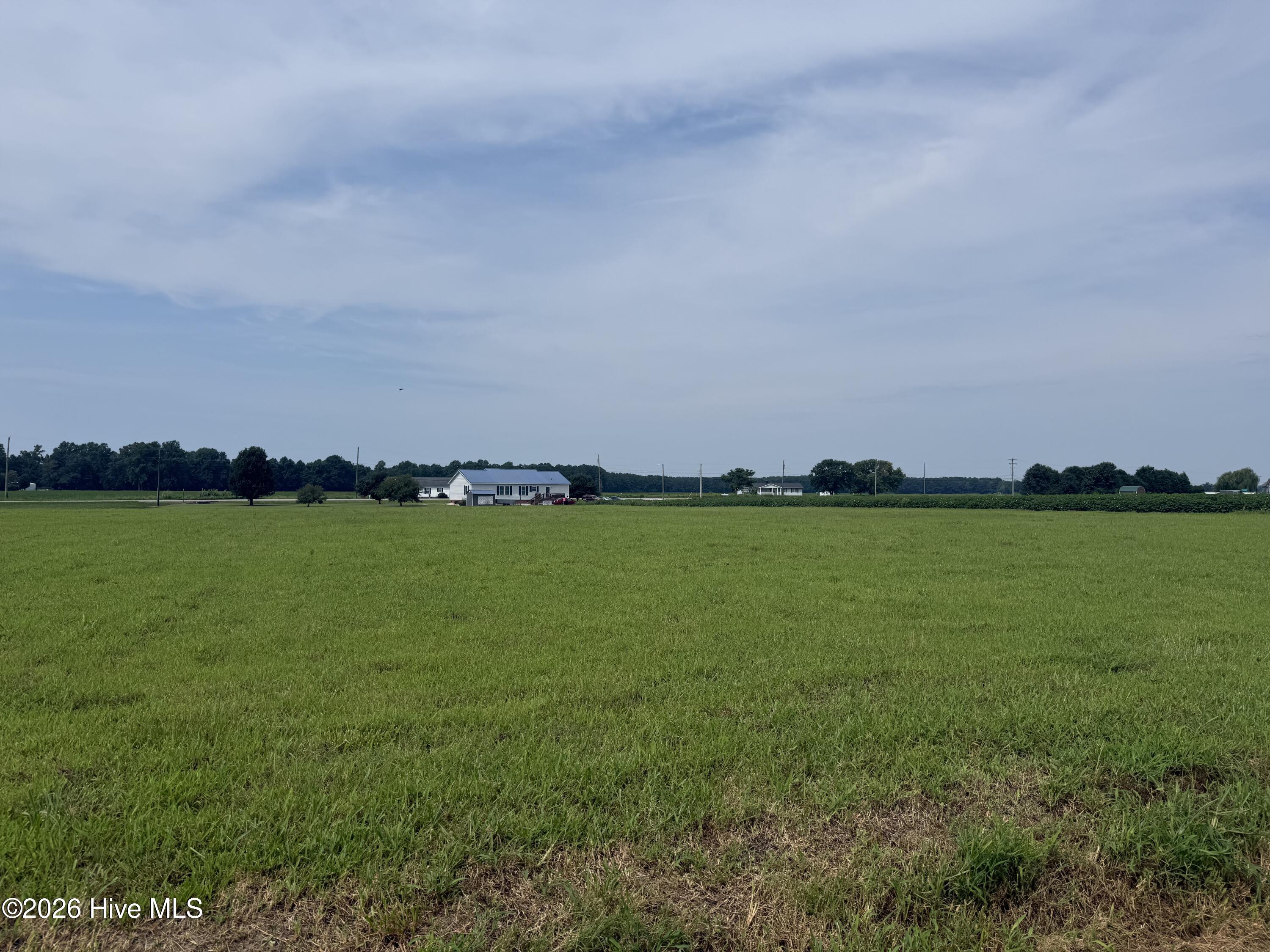 131 Brayhall Road Property Photo 1