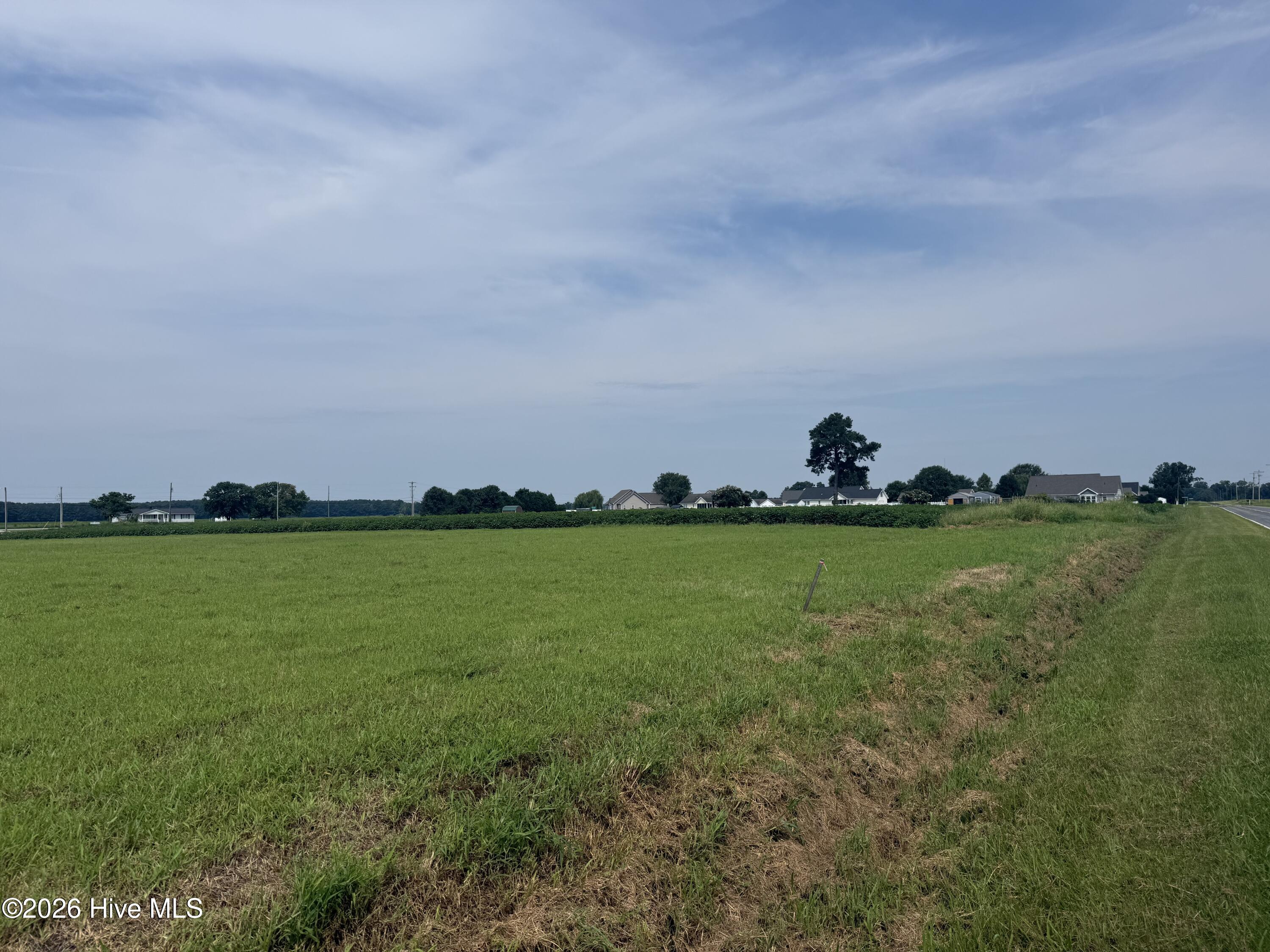 131 Brayhall Road Property Photo 2