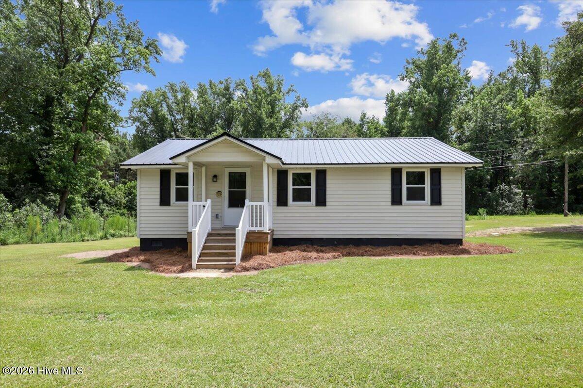1172 Carolina 11 Property Photo 1