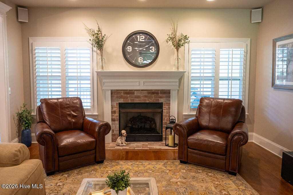 295 River Wind Drive Property Photo 11