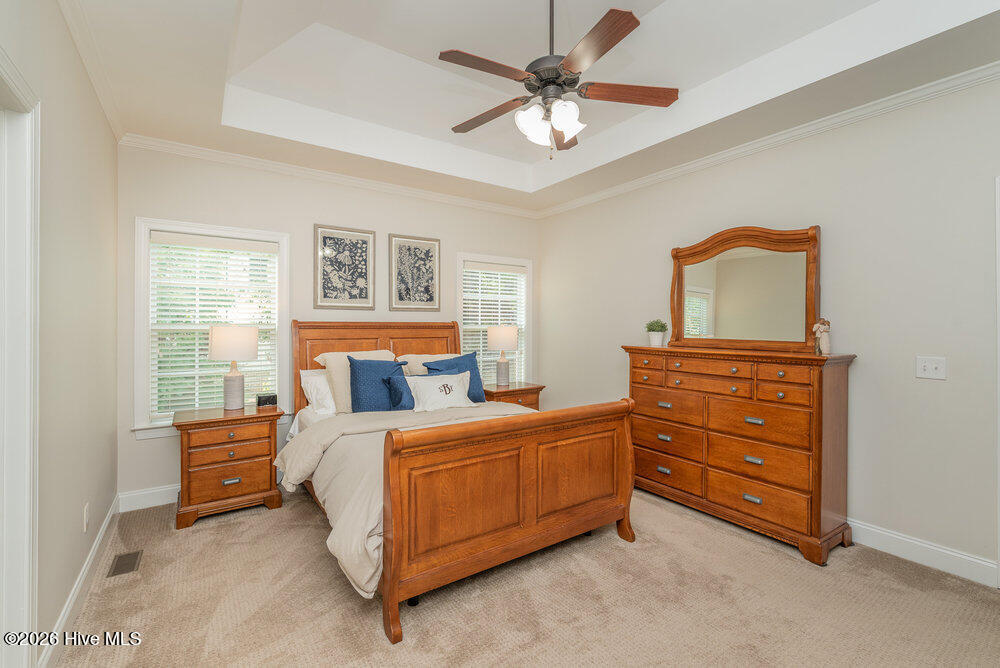 295 River Wind Drive Property Photo 18