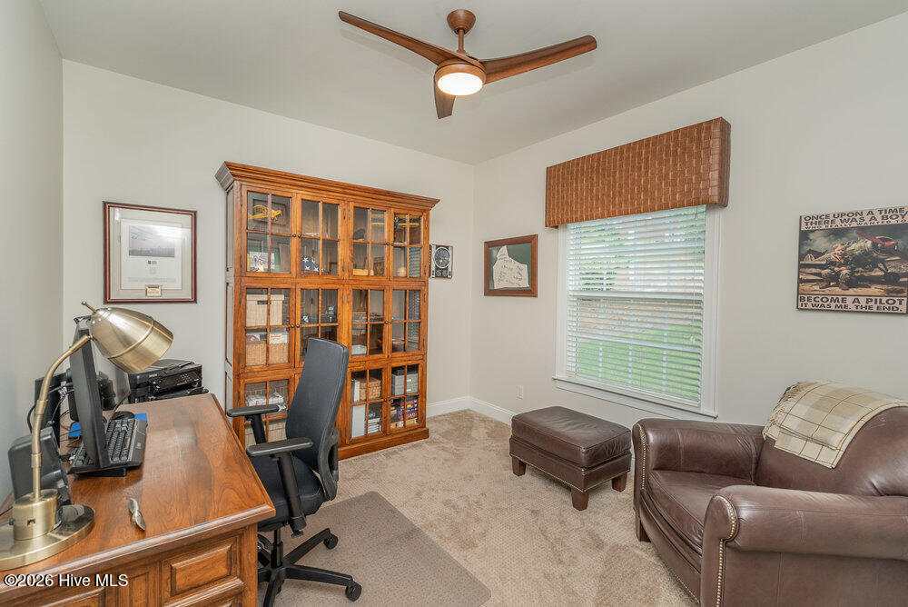 295 River Wind Drive Property Photo 23