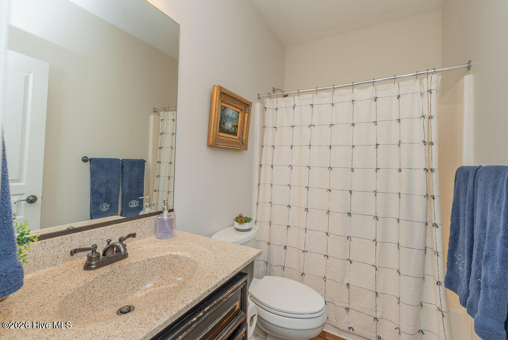 295 River Wind Drive Property Photo 24