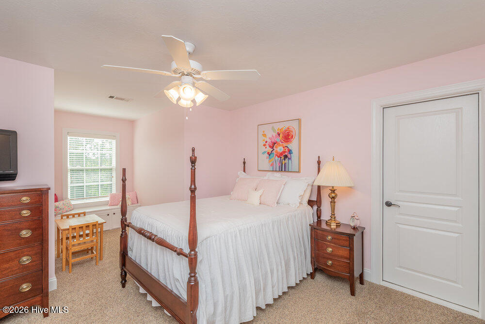 295 River Wind Drive Property Photo 25