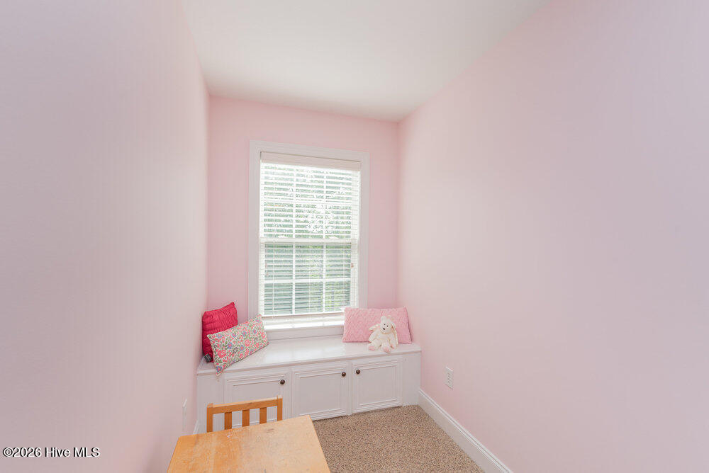 295 River Wind Drive Property Photo 26