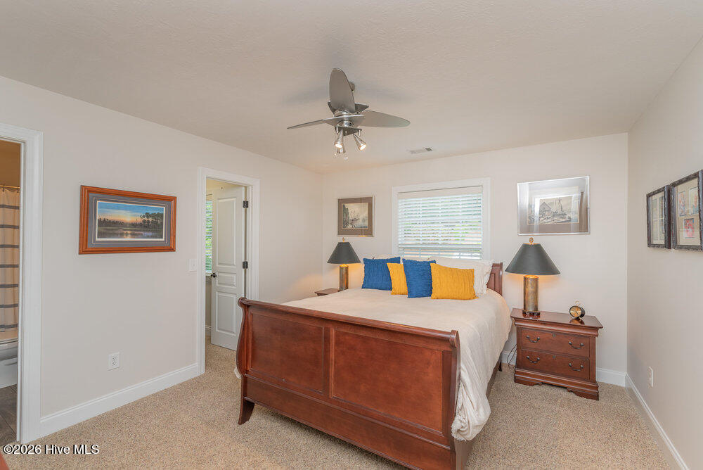 295 River Wind Drive Property Photo 27