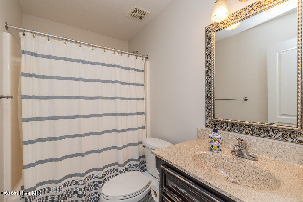 295 River Wind Drive Property Photo 30