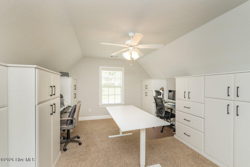 295 River Wind Drive Property Photo 31