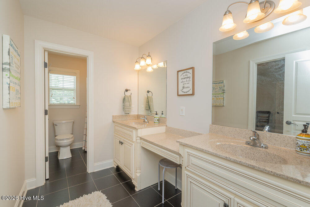 295 River Wind Drive Property Photo 32