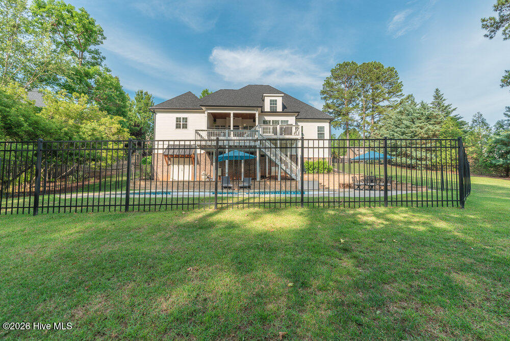 295 River Wind Drive Property Photo 39