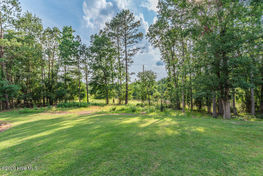 295 River Wind Drive Property Photo 40