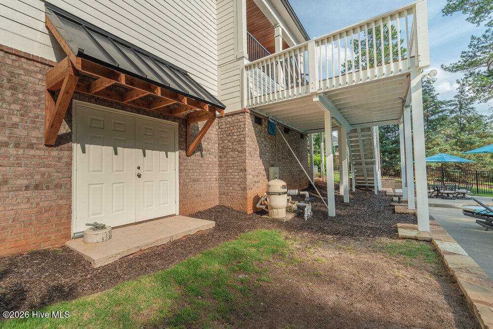 295 River Wind Drive Property Photo 41