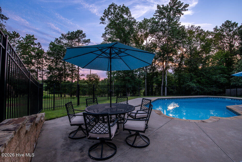 295 River Wind Drive Property Photo 46