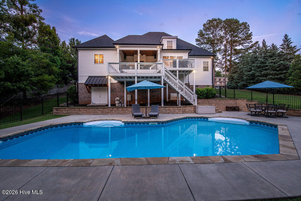 295 River Wind Drive Property Photo 47