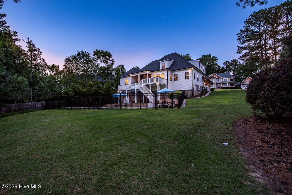 295 River Wind Drive Property Photo 48