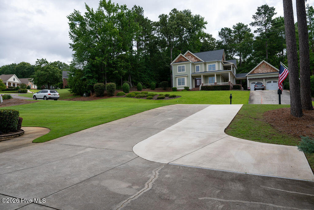 295 River Wind Drive Property Photo 49